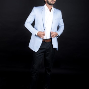 Sanket nanaware